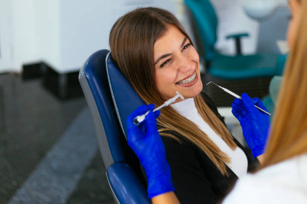 Best Emergency Dental Care  in Sellersburg, IN