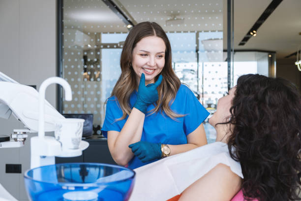 Best Periodontal (Gum) Disease Treatment  in Sellersburg, IN