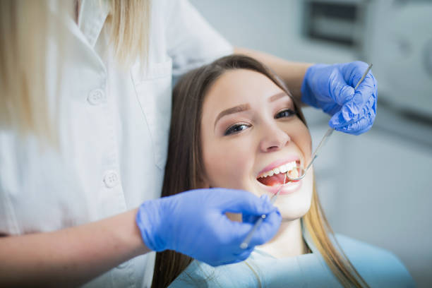 Best Dental X-Rays and Imaging  in Sellersburg, IN